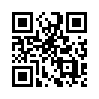 QR kód na túto stránku poi.oma.sk w449872435