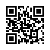 QR kód na túto stránku poi.oma.sk w449883962