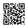 QR kód na túto stránku poi.oma.sk w449883965