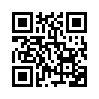 QR kód na túto stránku poi.oma.sk w449884047