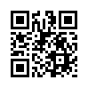 QR kód na túto stránku poi.oma.sk w449884057