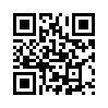 QR kód na túto stránku poi.oma.sk w449884074