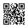 QR kód na túto stránku poi.oma.sk w449888514