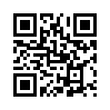 QR kód na túto stránku poi.oma.sk w449938272