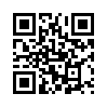 QR kód na túto stránku poi.oma.sk w449943198