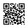 QR kód na túto stránku poi.oma.sk w449962078