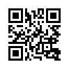 QR kód na túto stránku poi.oma.sk w449985405