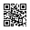 QR kód na túto stránku poi.oma.sk w449998578