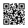 QR kód na túto stránku poi.oma.sk w449998579