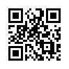 QR kód na túto stránku poi.oma.sk w450005539