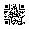 QR kód na túto stránku poi.oma.sk w450009509