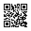 QR kód na túto stránku poi.oma.sk w450018453