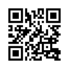 QR kód na túto stránku poi.oma.sk w450018535