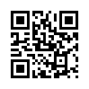 QR kód na túto stránku poi.oma.sk w450024469