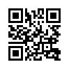 QR kód na túto stránku poi.oma.sk w450024864