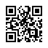 QR kód na túto stránku poi.oma.sk w450078997