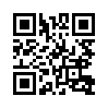 QR kód na túto stránku poi.oma.sk w450129824