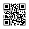 QR kód na túto stránku poi.oma.sk w450129825