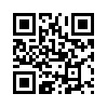 QR kód na túto stránku poi.oma.sk w450221977