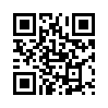 QR kód na túto stránku poi.oma.sk w450221978