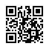 QR kód na túto stránku poi.oma.sk w450221980