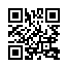 QR kód na túto stránku poi.oma.sk w450224590