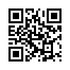 QR kód na túto stránku poi.oma.sk w450224591