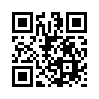 QR kód na túto stránku poi.oma.sk w450256492