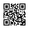 QR kód na túto stránku poi.oma.sk w450256494