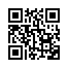 QR kód na túto stránku poi.oma.sk w45029168