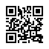 QR kód na túto stránku poi.oma.sk w45030030