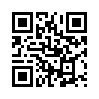 QR kód na túto stránku poi.oma.sk w450307749