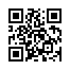 QR kód na túto stránku poi.oma.sk w450307753