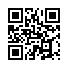 QR kód na túto stránku poi.oma.sk w45040189