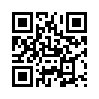 QR kód na túto stránku poi.oma.sk w45040215