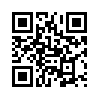 QR kód na túto stránku poi.oma.sk w45040220