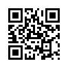 QR kód na túto stránku poi.oma.sk w45040223