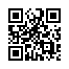 QR kód na túto stránku poi.oma.sk w450422482