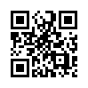 QR kód na túto stránku poi.oma.sk w450422550