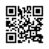 QR kód na túto stránku poi.oma.sk w45046770