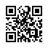 QR kód na túto stránku poi.oma.sk w45047918