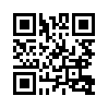 QR kód na túto stránku poi.oma.sk w45047921