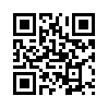 QR kód na túto stránku poi.oma.sk w45047933