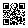 QR kód na túto stránku poi.oma.sk w45048636