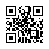 QR kód na túto stránku poi.oma.sk w45048643