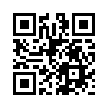 QR kód na túto stránku poi.oma.sk w45048649