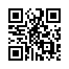 QR kód na túto stránku poi.oma.sk w45048650