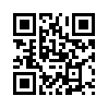 QR kód na túto stránku poi.oma.sk w45058187