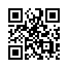 QR kód na túto stránku poi.oma.sk w45060775