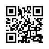 QR kód na túto stránku poi.oma.sk w450624699